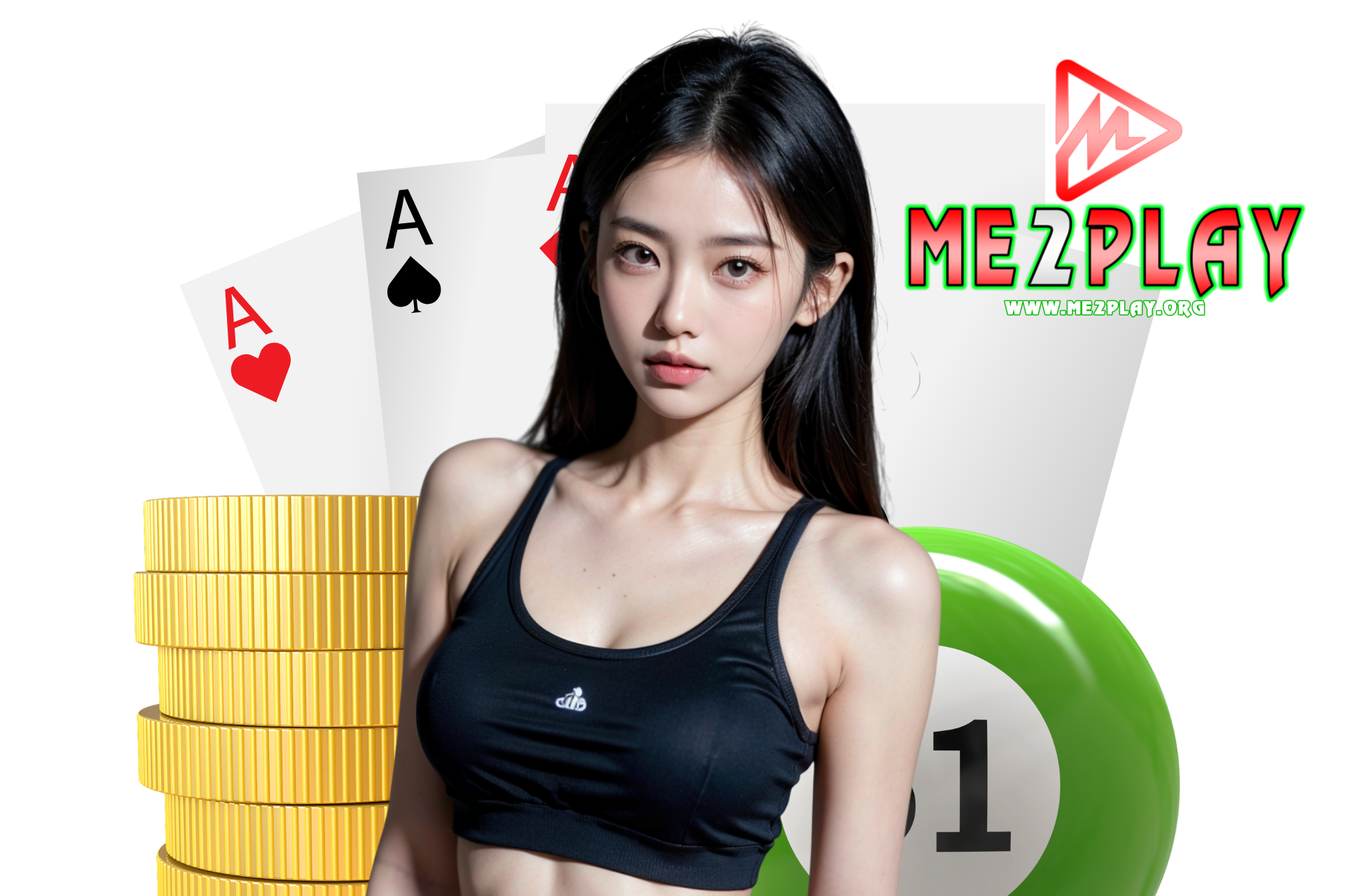 me2play ทาง เข้า
