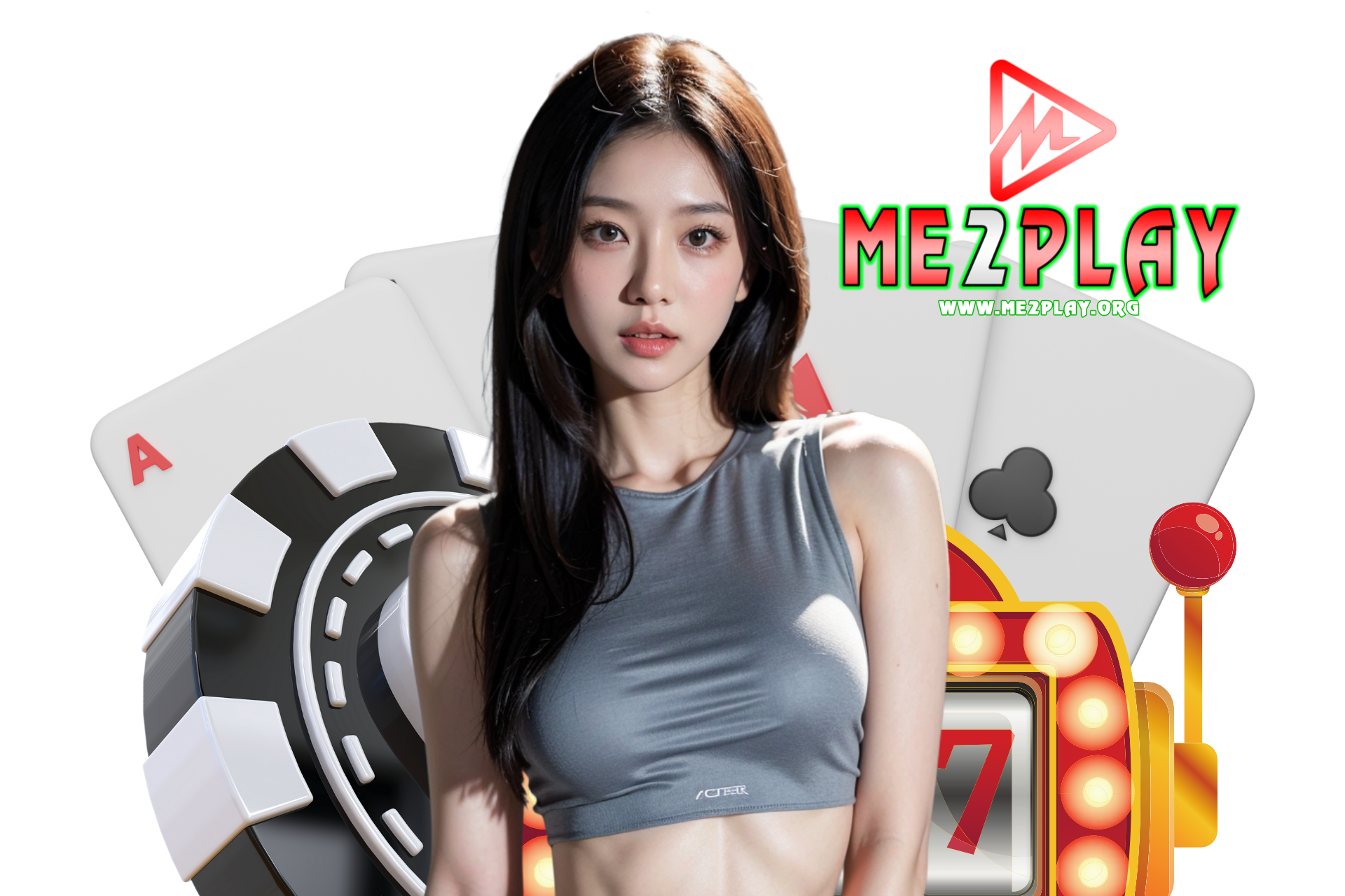 me2playสล็อต
